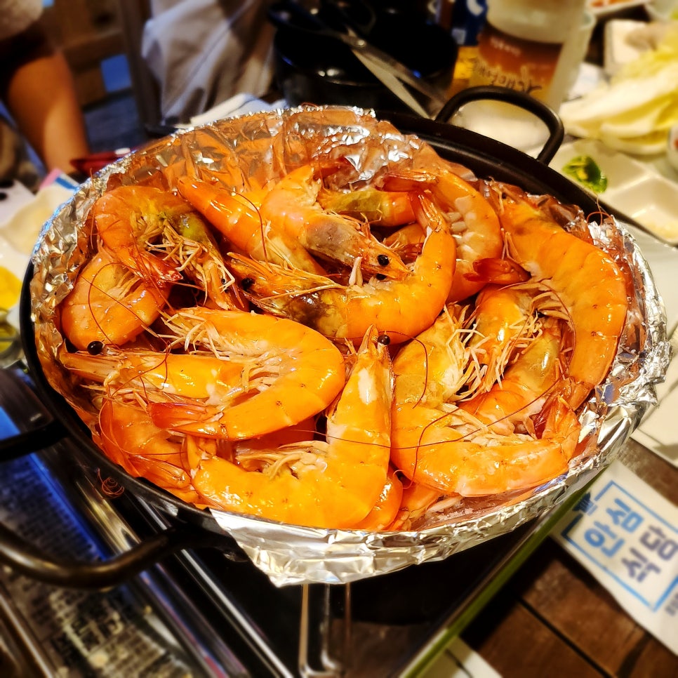 독도참치&세꼬시 이미지
