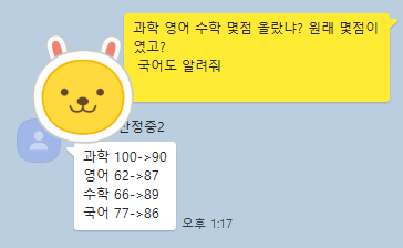 만정중학교 이미지