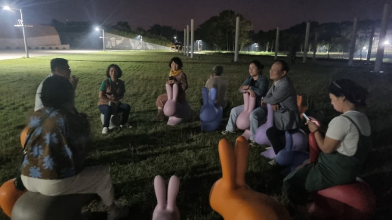 농부보따리 이미지