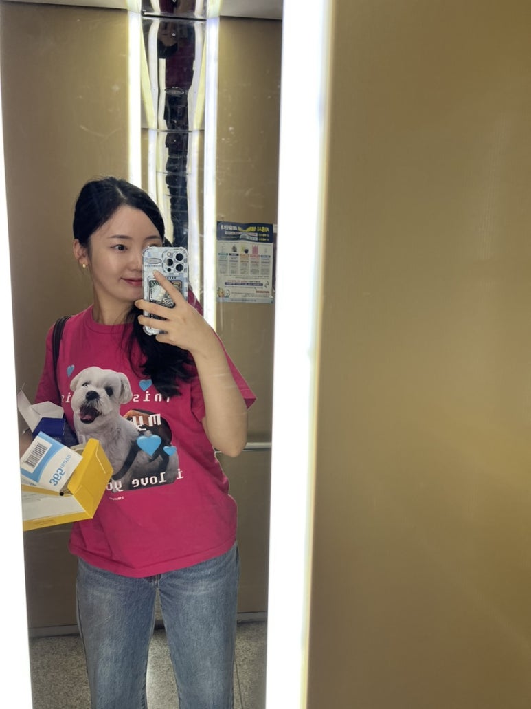 오공복이논현역점 이미지