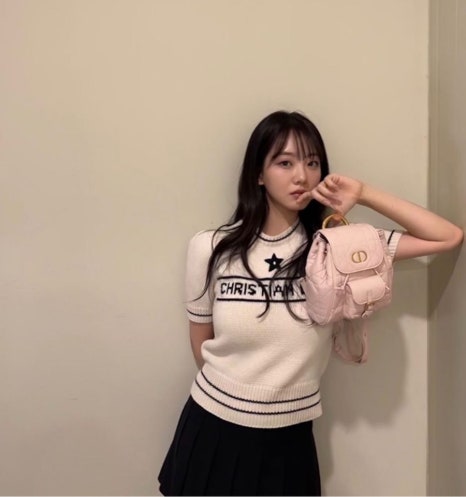 떡가방 이미지