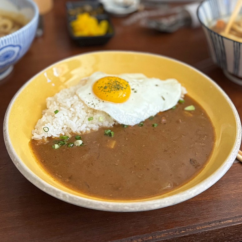 요기따 이미지