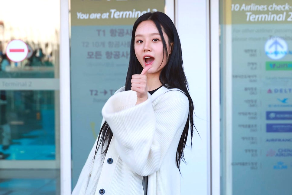 따봉패션 이미지