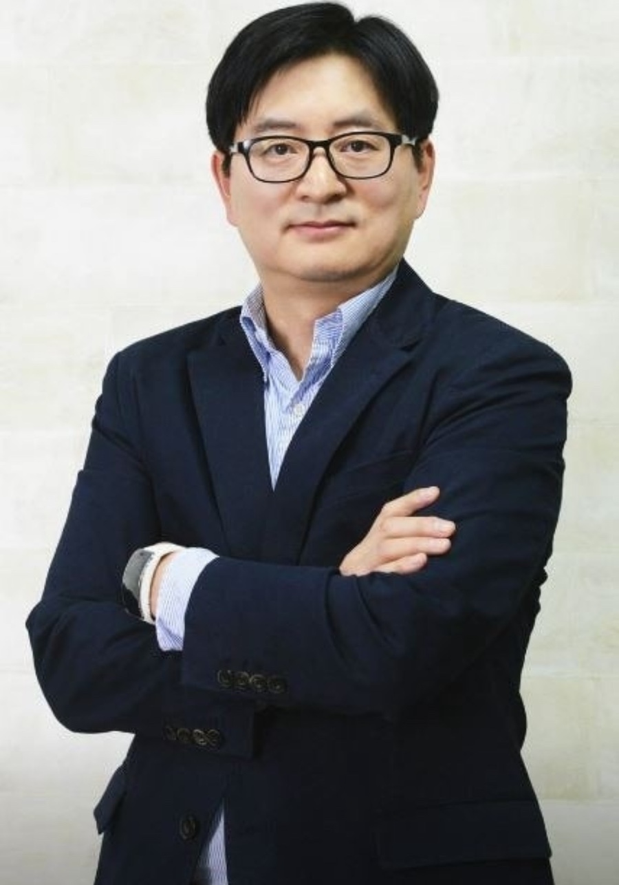 세무법인굿택스 이미지