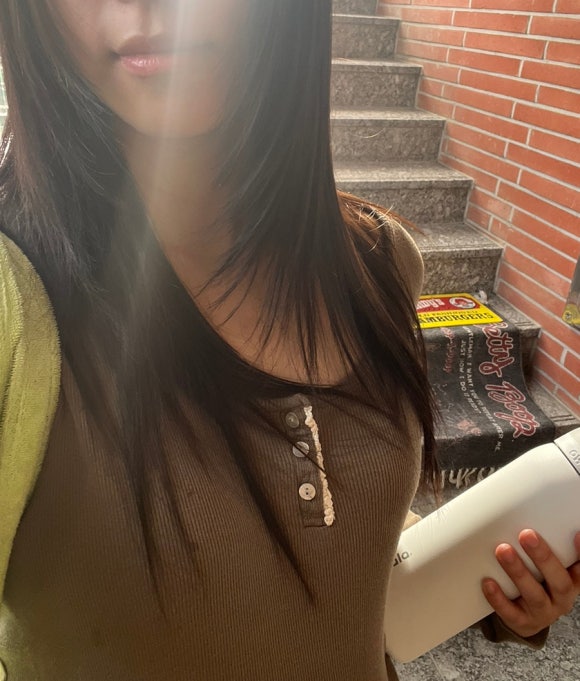 윤샌드 이미지