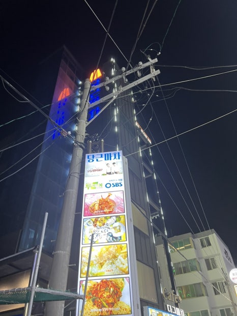 오션서베이 이미지