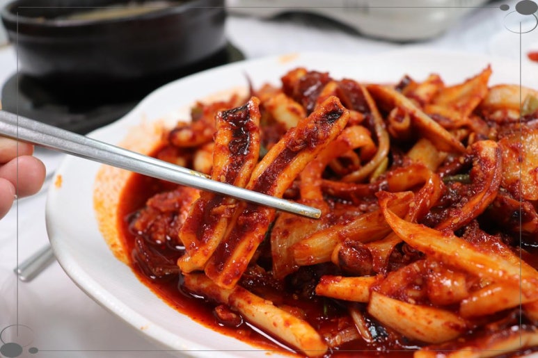 전주식당 이미지