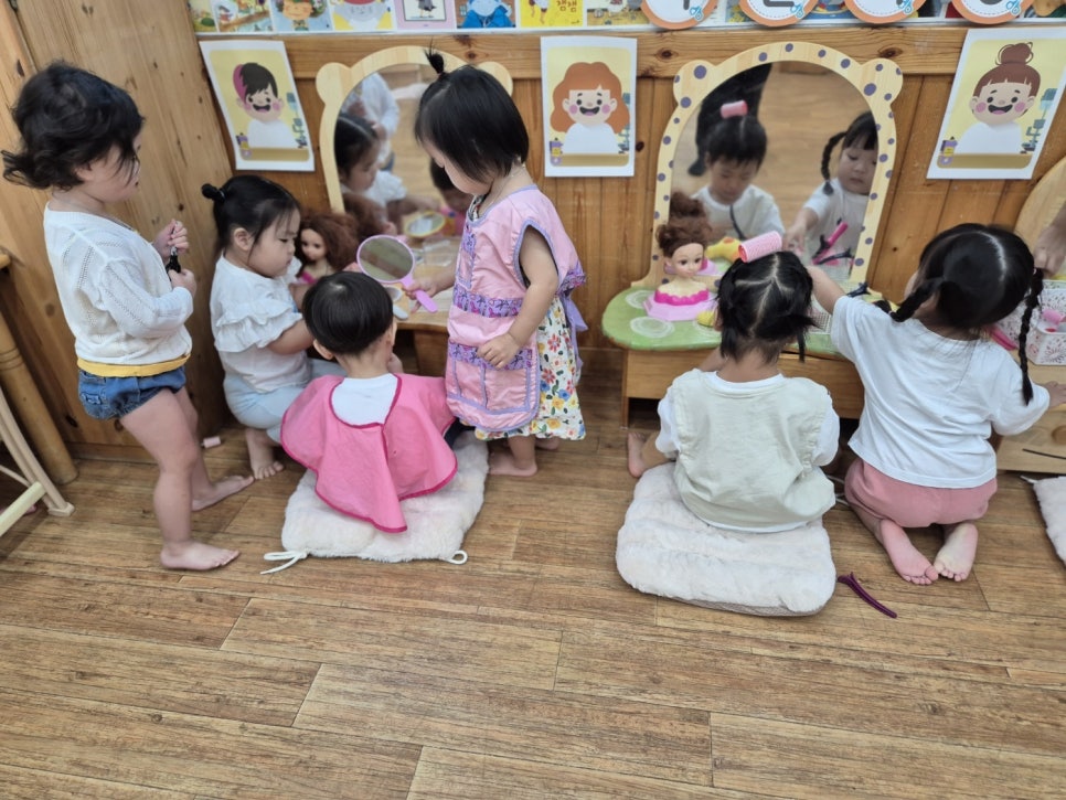 다원미용실 이미지