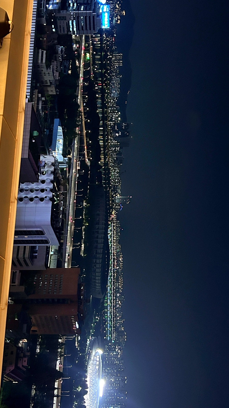 강남스테이 이미지