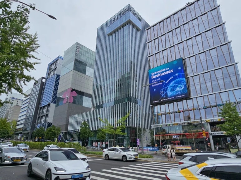 일퍼센트온 이미지