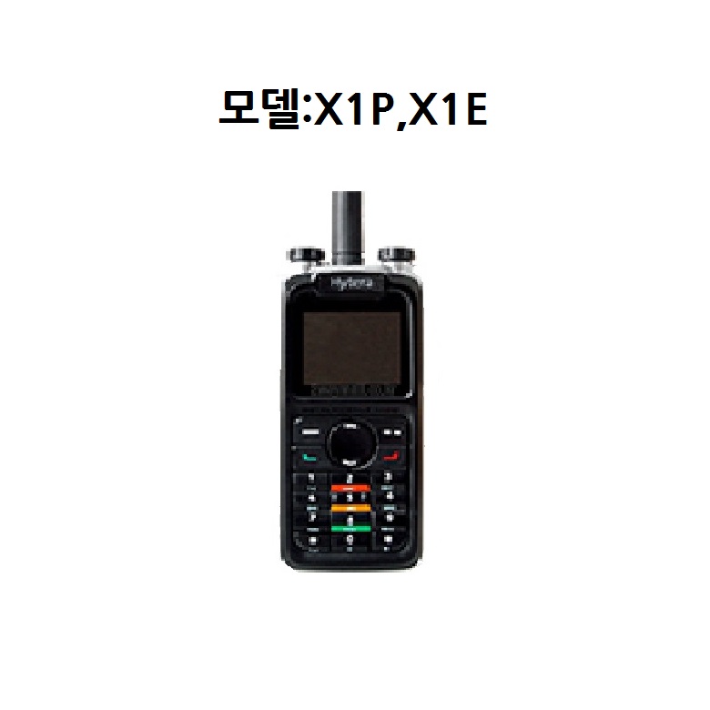 민정보통신 이미지