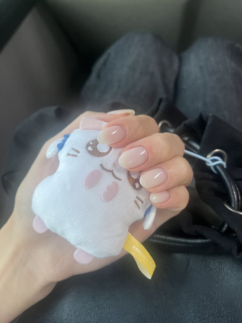 예하네일 이미지