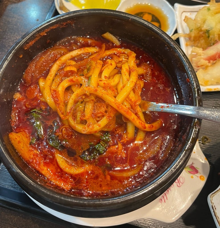 아쯔마로 이미지