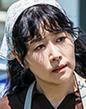 은하멸치국수 이미지
