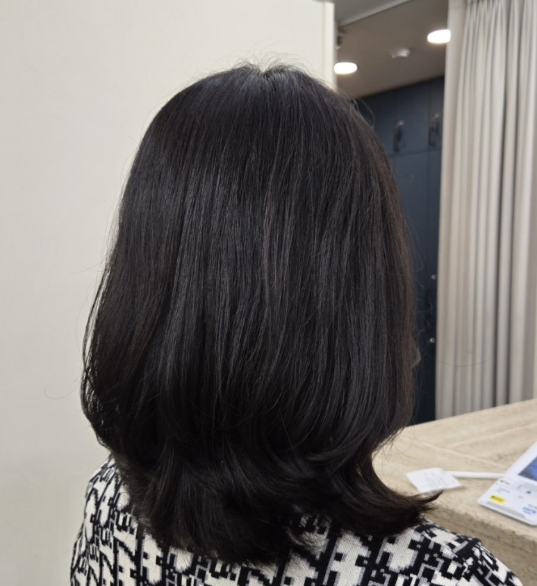아디도(ADido) 이미지
