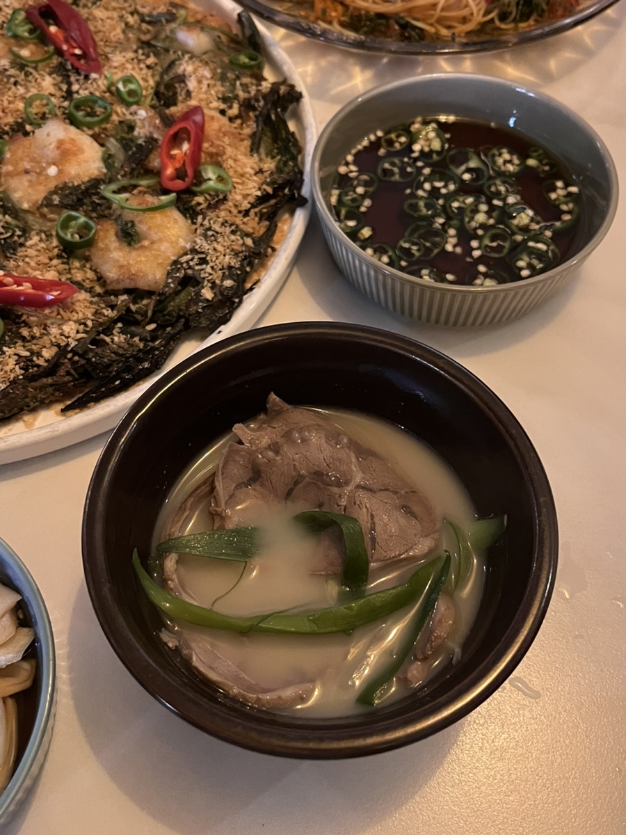 신미야채 이미지