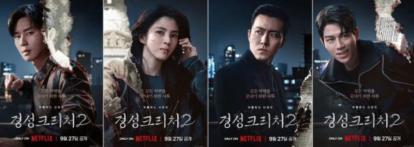 부강스토리 이미지