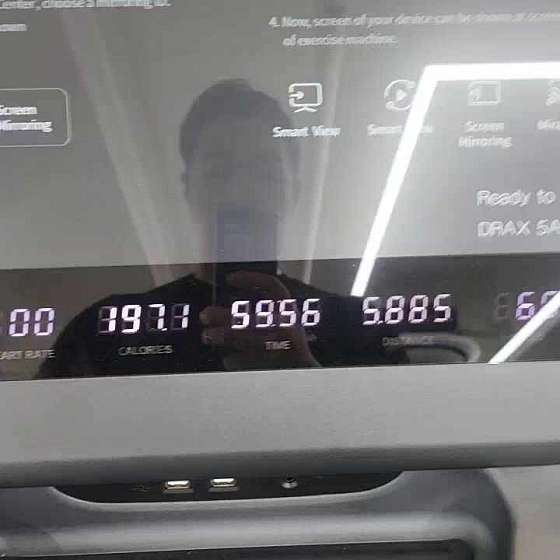 북일마트 이미지