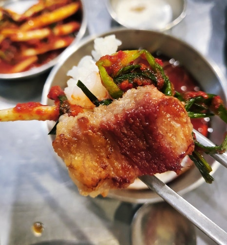 찐미숯불구이 이미지