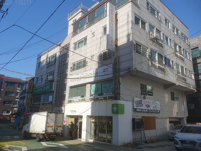 노일기업 이미지