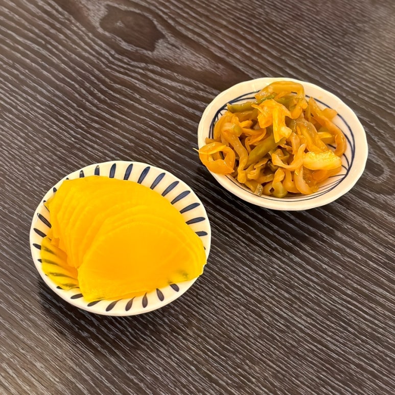 츠츠 이미지
