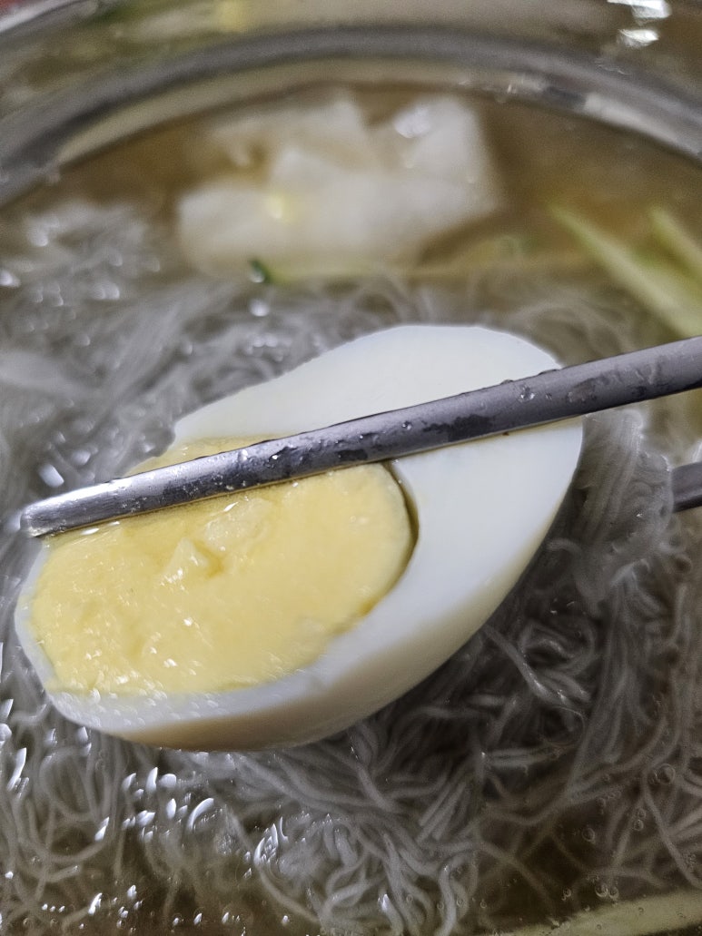 아차산면옥 이미지