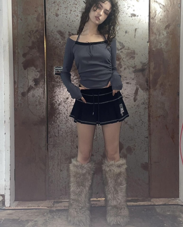 팔로우스토어 이미지