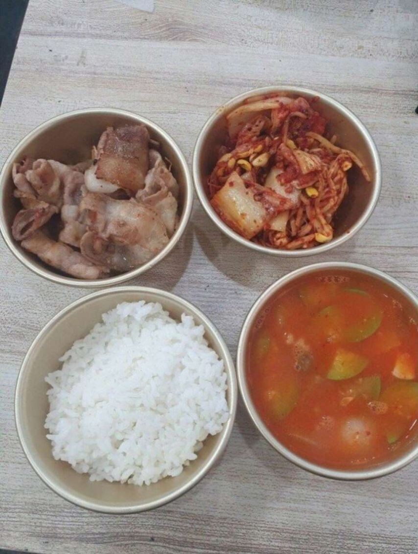 학교앞 이미지