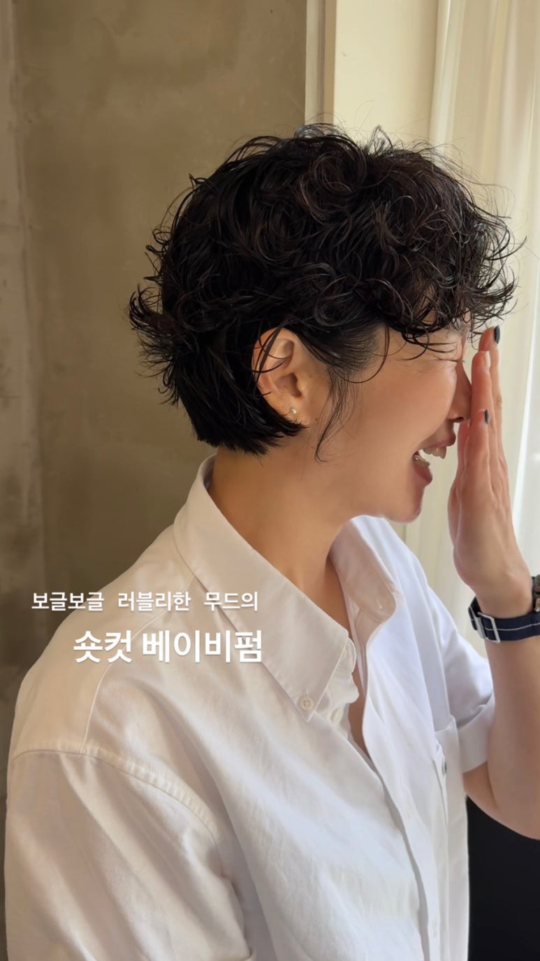 올애프터글로우 이미지