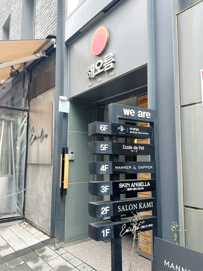 스킨엔젤라 이미지