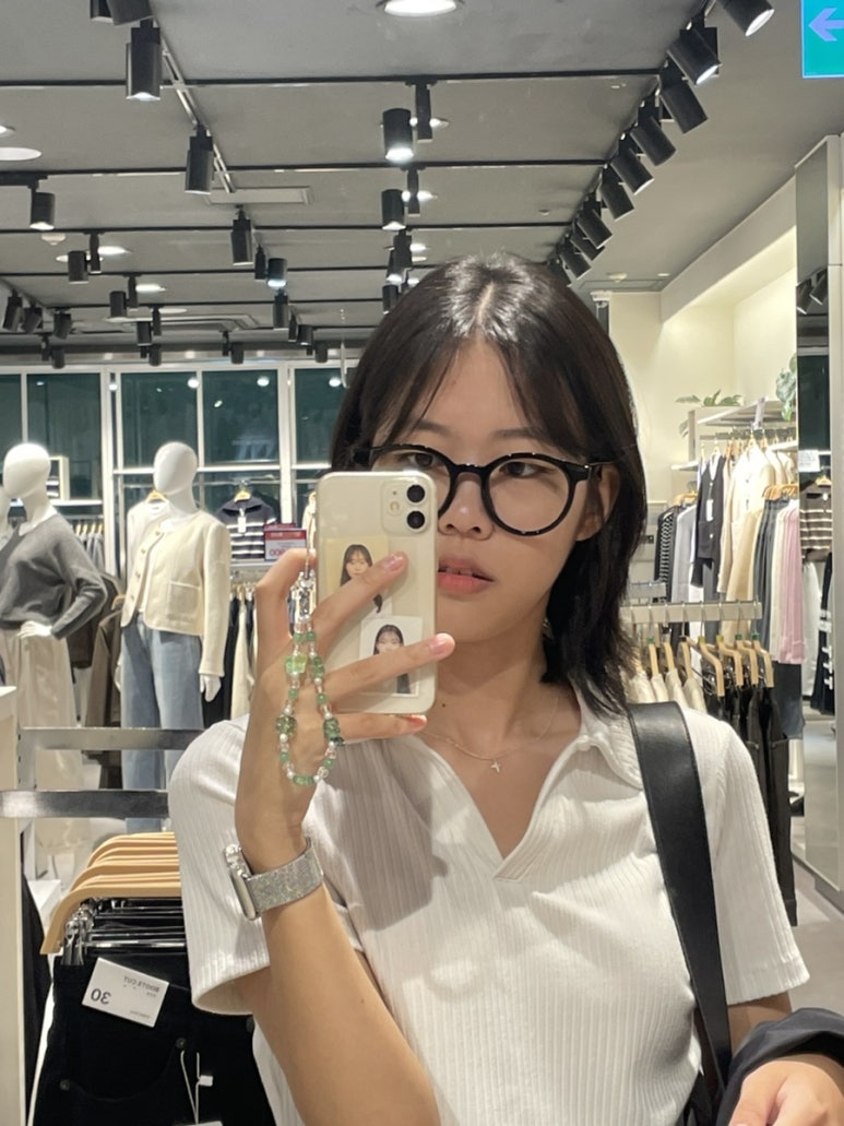 디자인알았대 이미지