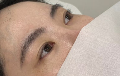 브로우별 이미지