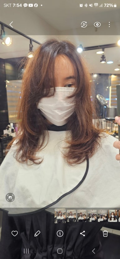 뽀끌레 이미지