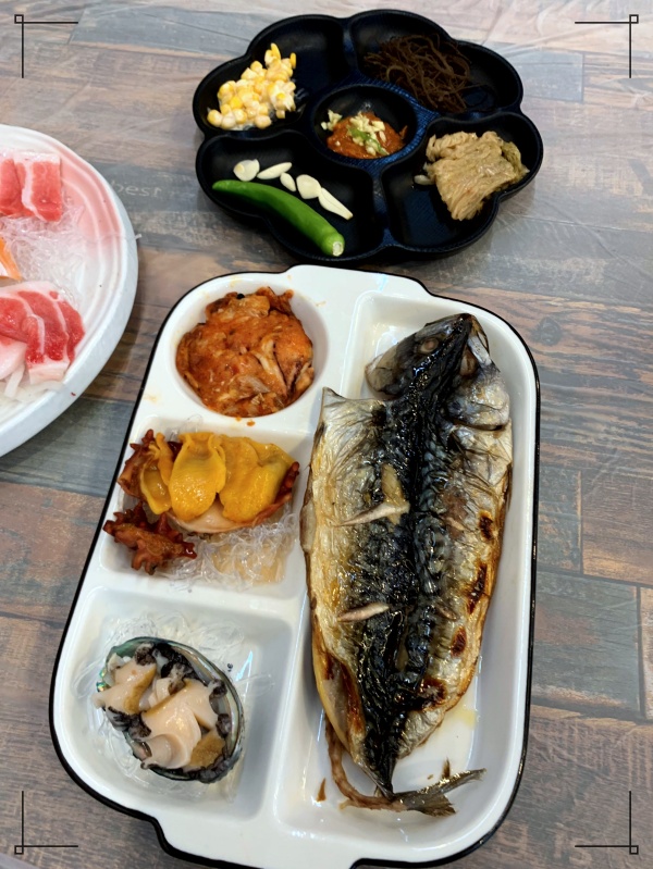 다산수산 이미지