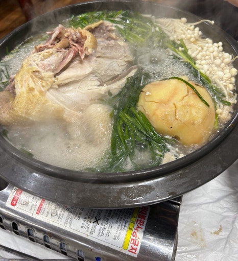 용두성 이미지