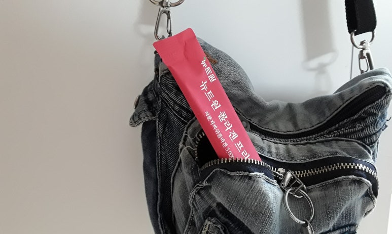 한포스포츠 이미지