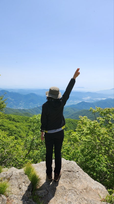 명산숯불구이 이미지