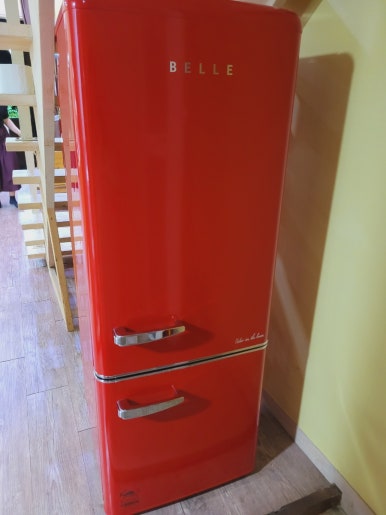 피플스토리펜션 이미지