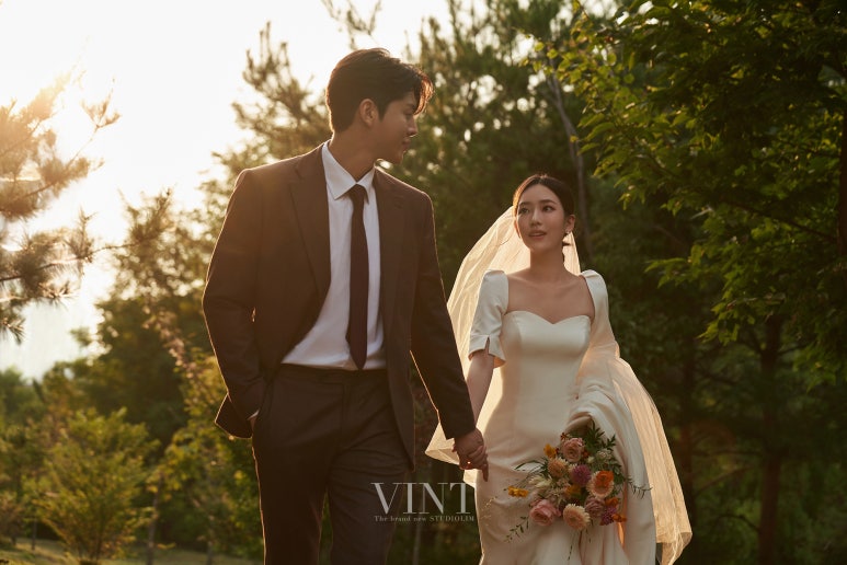 빈트스튜디오 이미지
