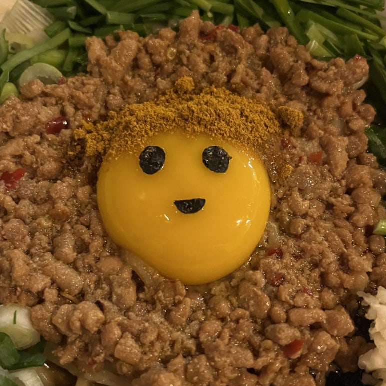 하나비일식 이미지