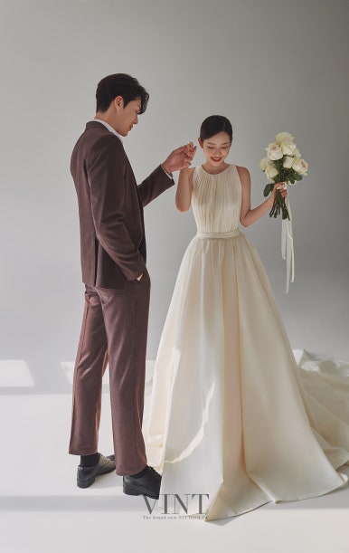 빈트스튜디오 이미지