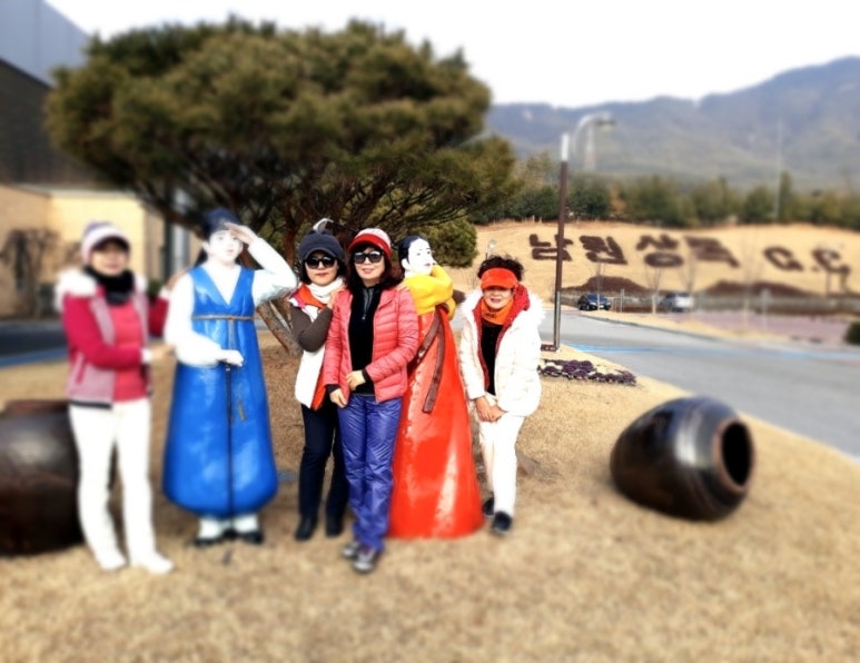 (주)어반힐링 이미지