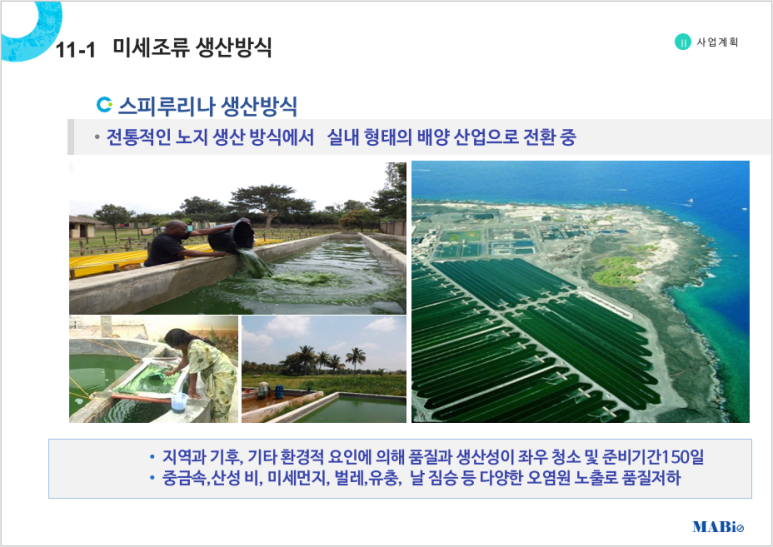 엠에이 이미지