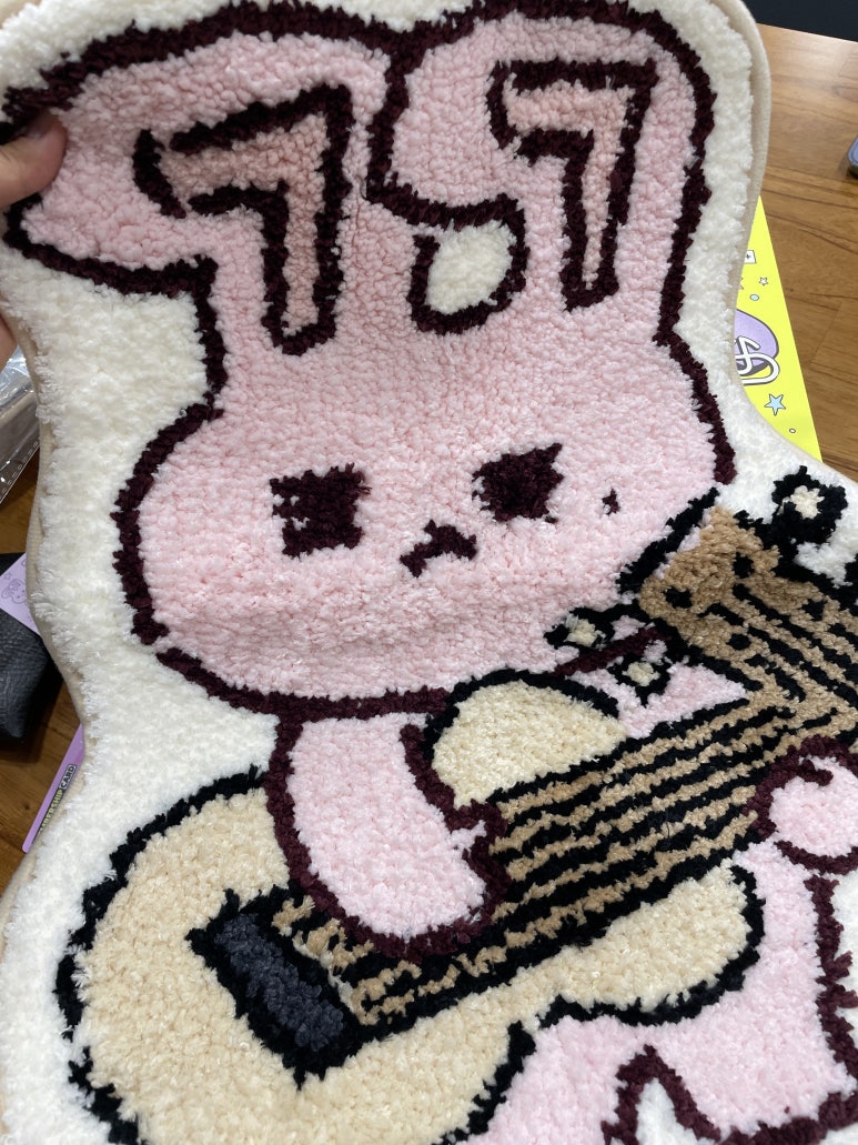 길정하우스 이미지
