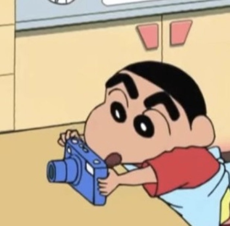 익시 이미지