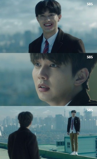 헤어복순 이미지