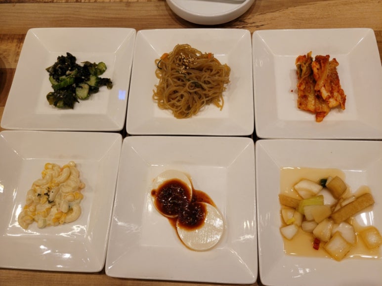 착한집 이미지