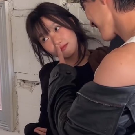 아임파인 이미지
