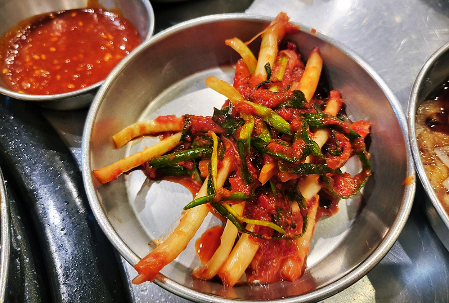 찐미숯불구이 이미지
