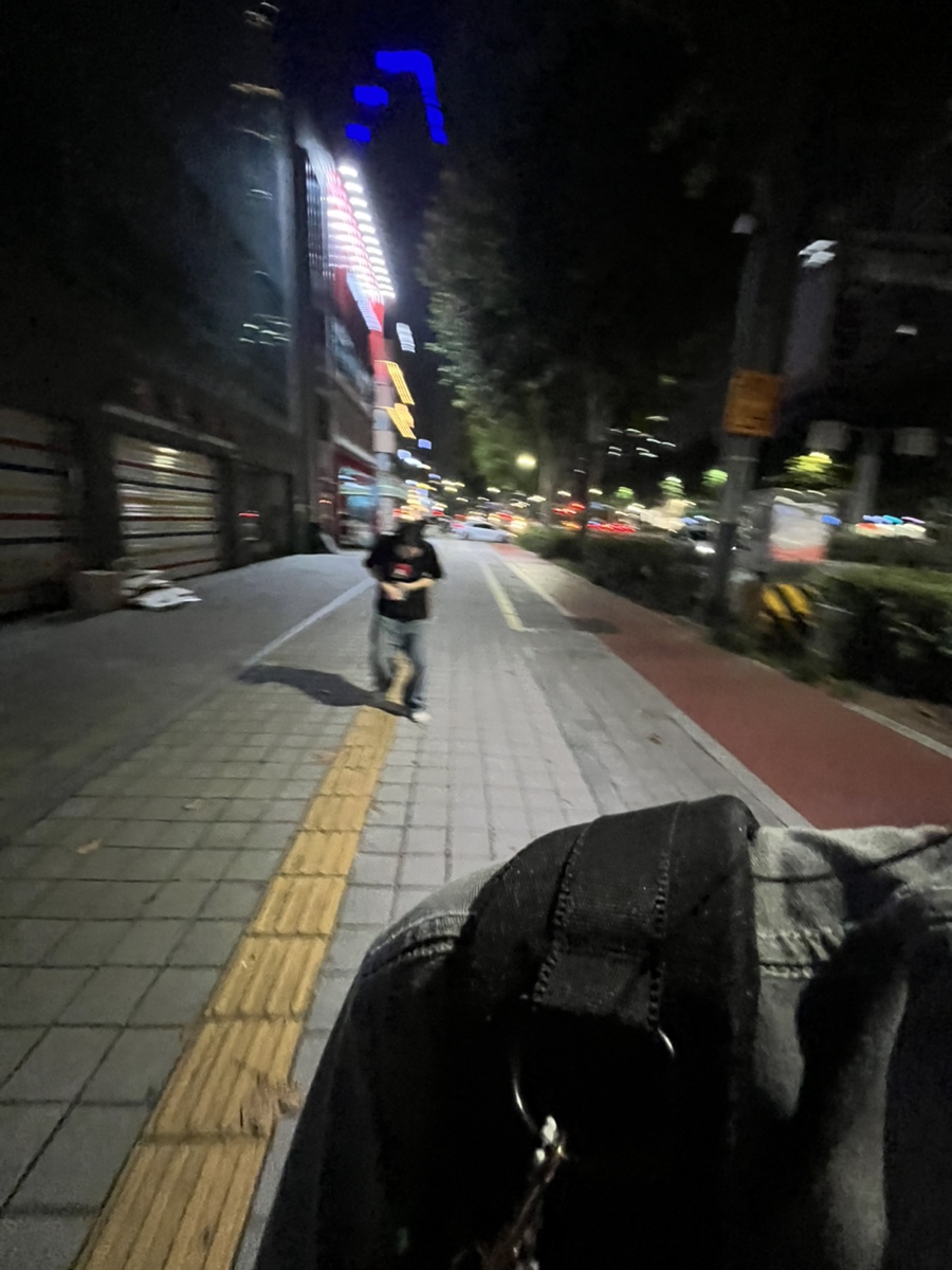 심예성 이미지